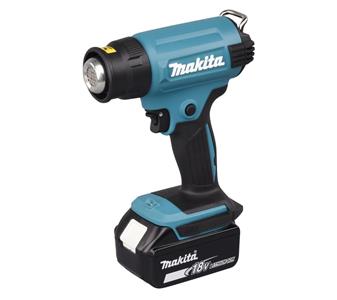 210464 Makita Akku-Heißluftgebläse LXT.jpg